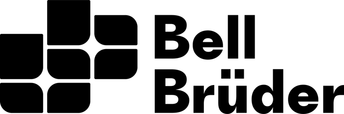 Bell Brüder